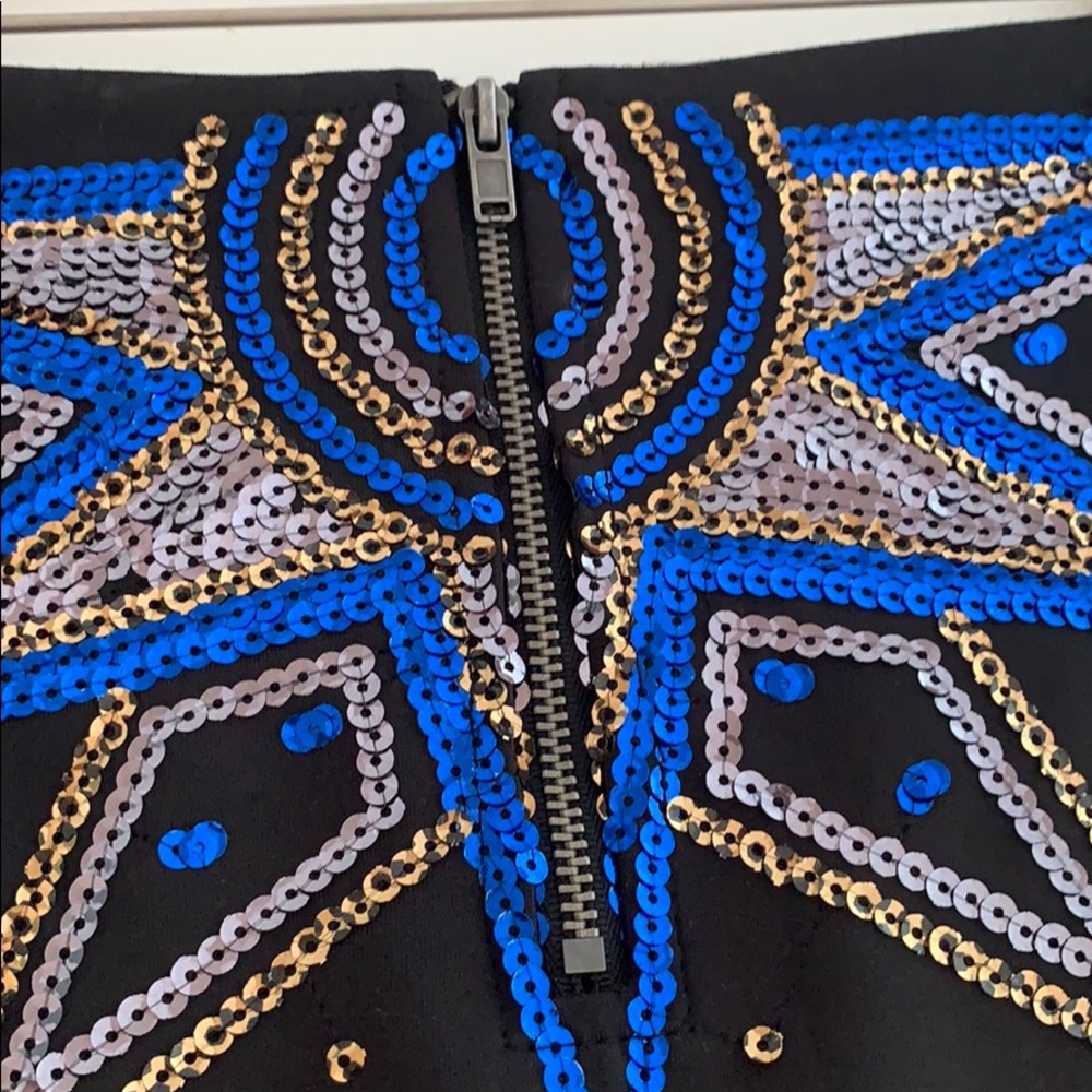 Skirt - Picture 3 of 4